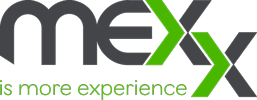 logo-mexx-menor