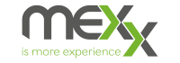 Logo-MEXX.png