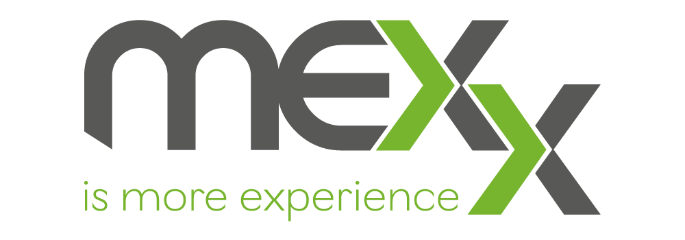 MEXX – Atendimento Inteligente ao Cliente