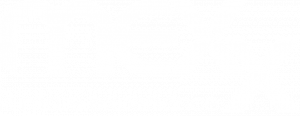 Logo-Negativo-MEXX